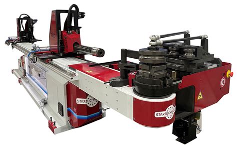 cnc tube bending uk|CNC Mandrel Bending .